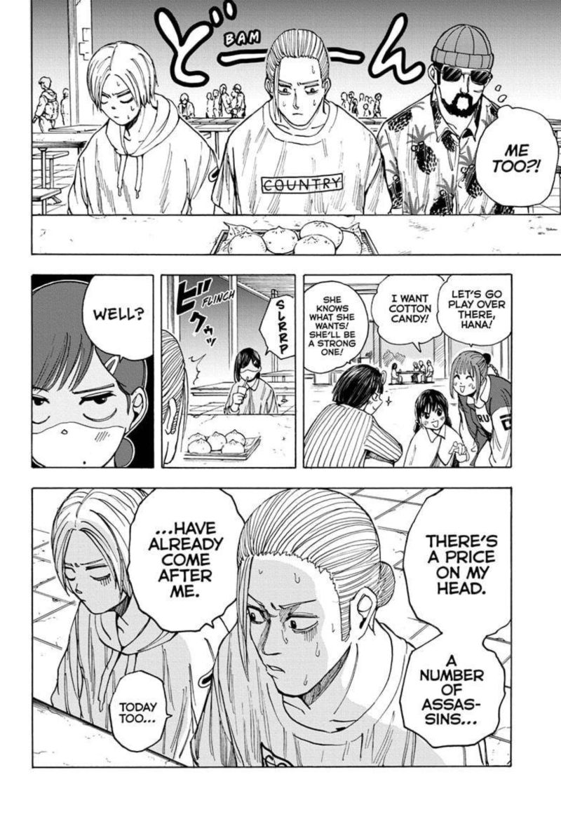 Chapter 13 - Page 11